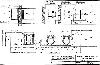  PARKS & WOOLSON Tiger Range, 72" wide, 1996 yr.